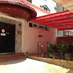 Hotel Biz Jongno Insadong