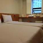Hotel Biz Jongno Insadong